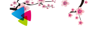 28小说网